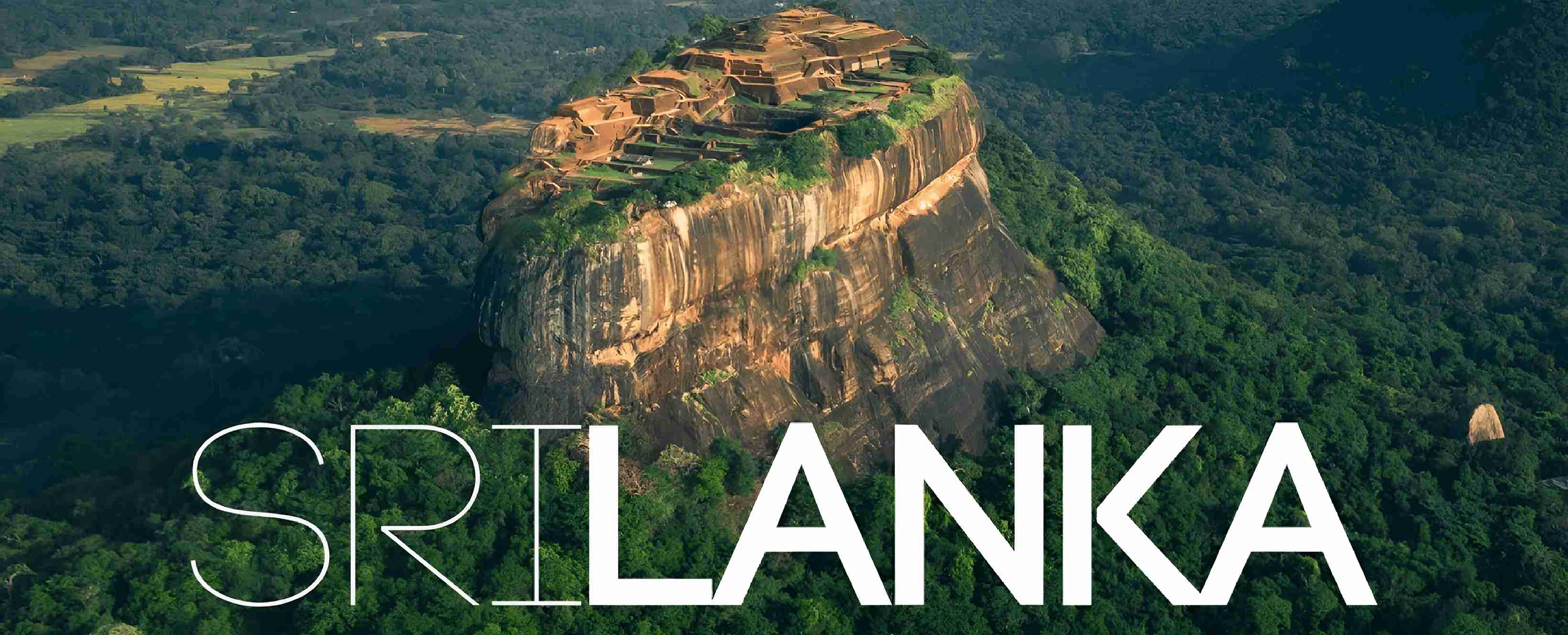 Sri Lanka
