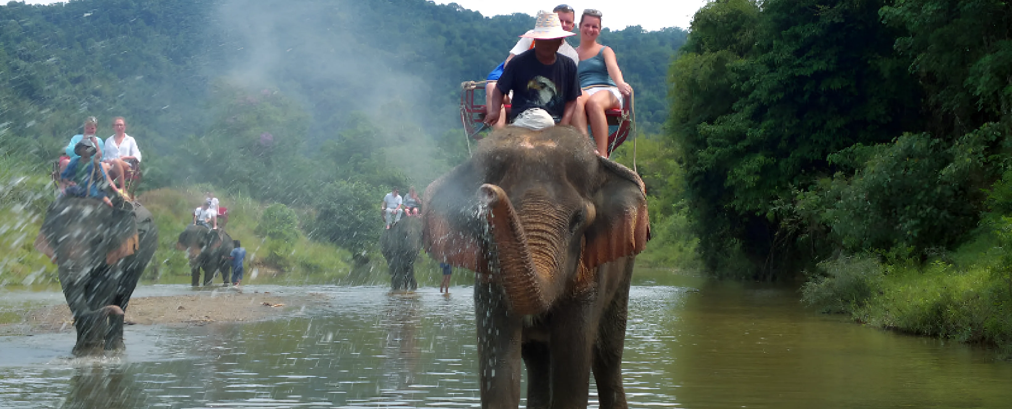 5 Days Andaman Tour Package with Havelock, Neil Island & Elephant Beach
